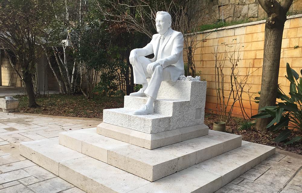 Completed-Projects-5