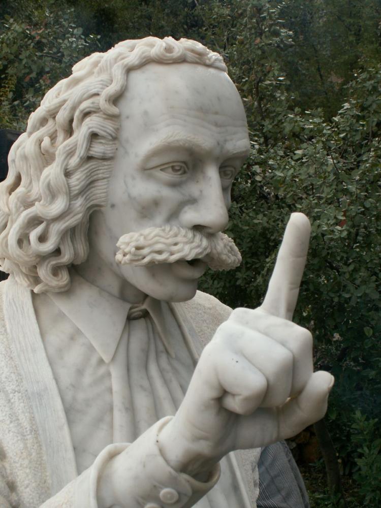 Hasan-Alaa-Edin-ShouShou1png