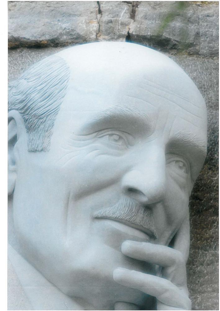 Michael-Neimeh-Limestone10