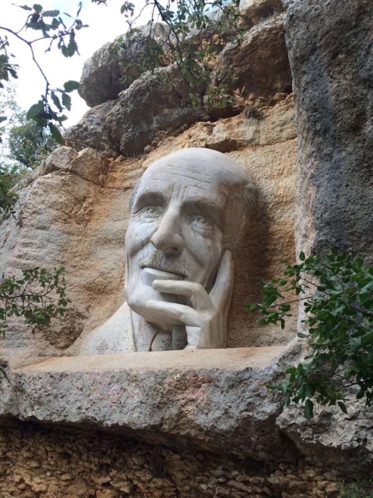 Michael-Neimeh-Limestone11