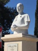 Completed-Projects-1