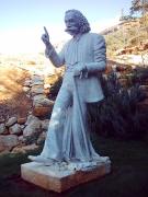 Hasan-Alaa-Edin-ShouShou-Marble1