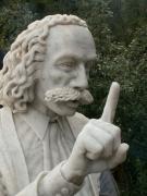 Hasan-Alaa-Edin-ShouShou1png