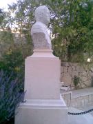 Naji-Timraz-Maaser-EL-Shouf-Lebanon1