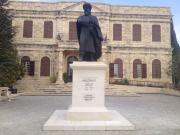 Prince-Fakher-Edin-Bronze3