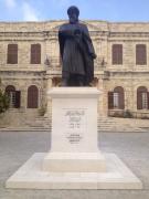 Prince-Fakher-Edin-Bronze4