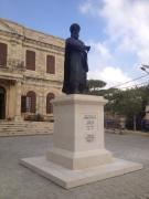 Prince-Fakher-Edin-Bronze5