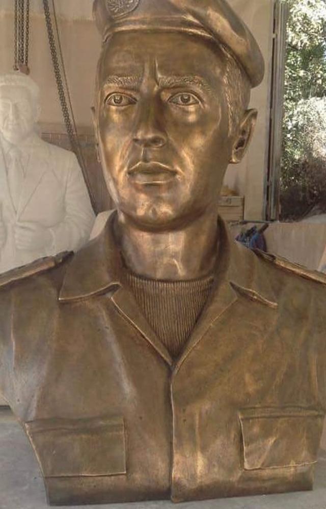 Captain-Firas-Al-Hakim