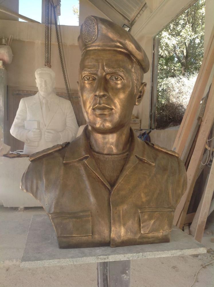 Captain-Firas-Al-Hakim5