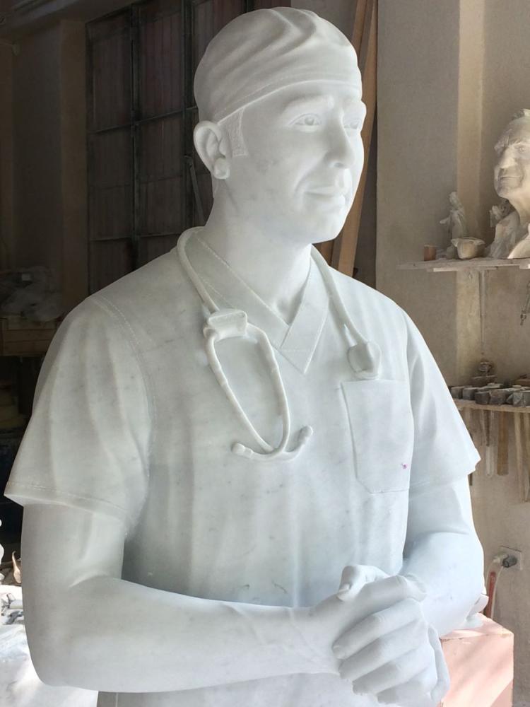 Dr-Khallad-Al-Mohtar-in-Marble5