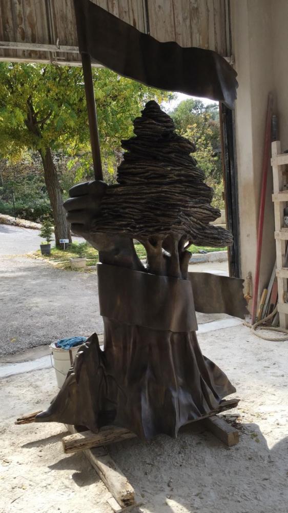 Independece-Memorial-75-in-Bronze3