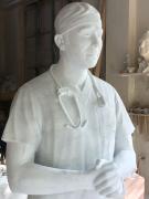 Dr-Khallad-Al-Mohtar-in-Marble5