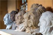 Faces-in-Clay-