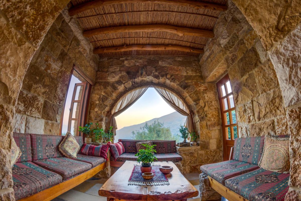 Stone and wood Tour22