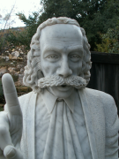 Hasan-Alaa-Edin-ShouShou