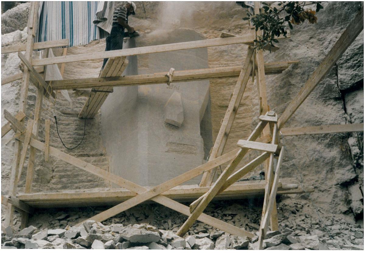 Michael-Neimeh-Limestone