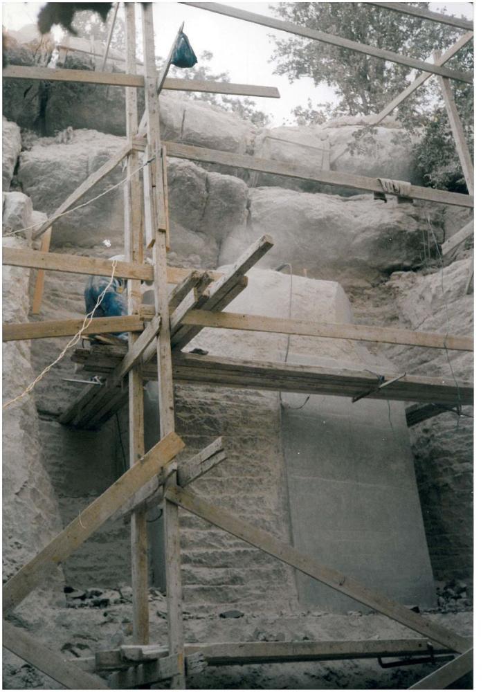 Michael-Neimeh-Limestone1