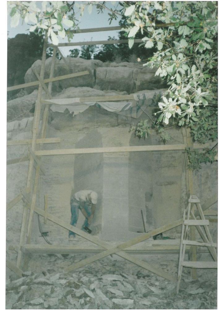 Michael-Neimeh-Limestone2