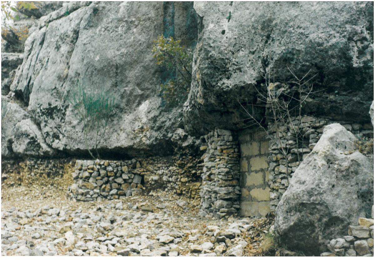 Michael-Neimeh-Limestone4