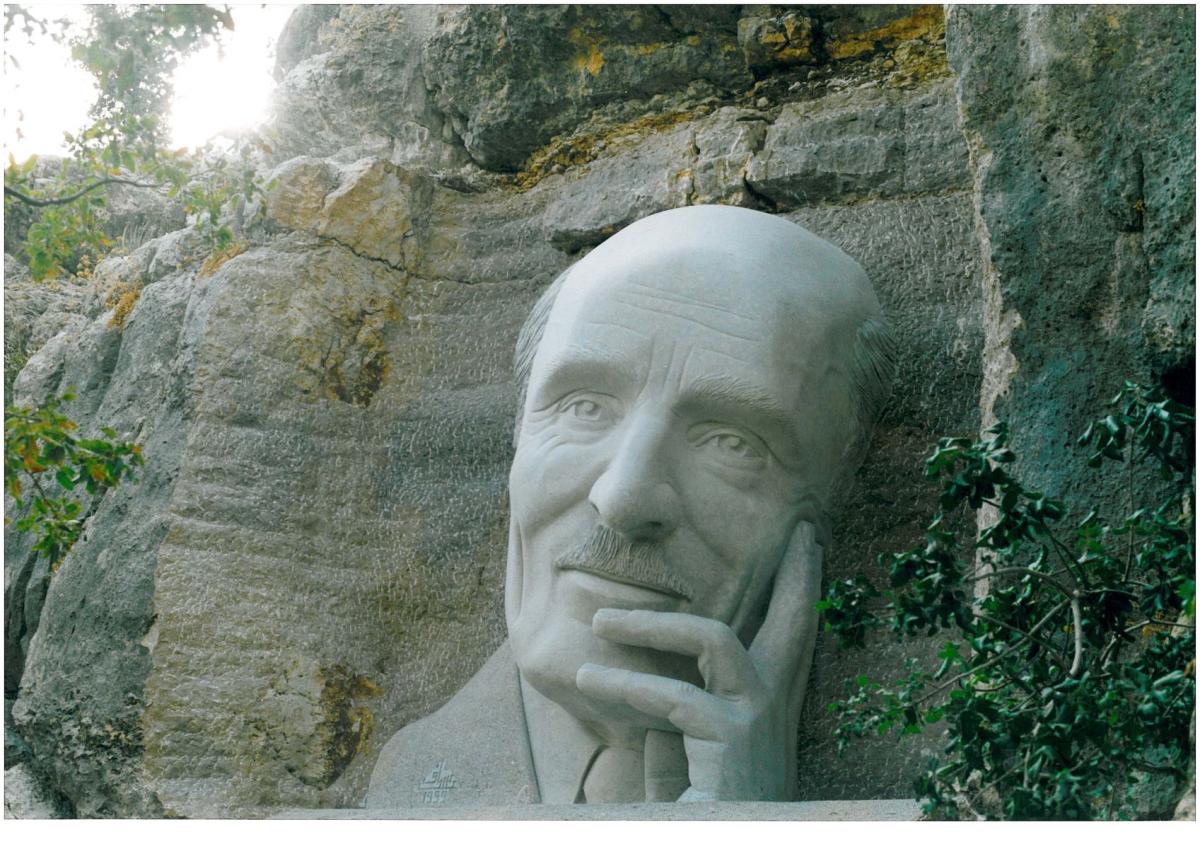 Michael-Neimeh-Limestone8