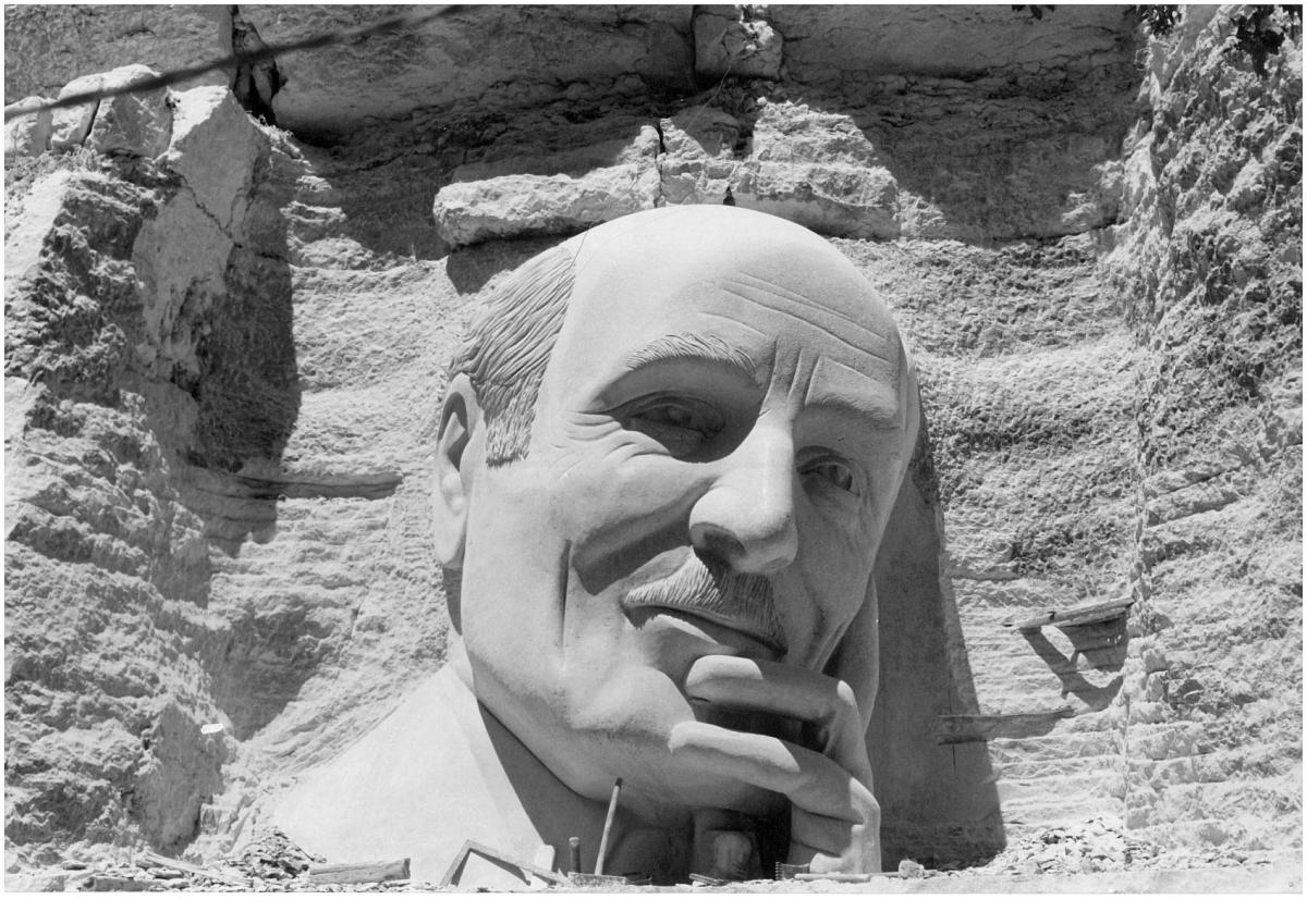 Michael-Neimeh-Limestone9