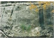 Michael-Neimeh-Limestone3