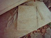 Michael-Neimeh-Limestone6